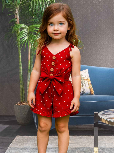 Baby girl t-shirts