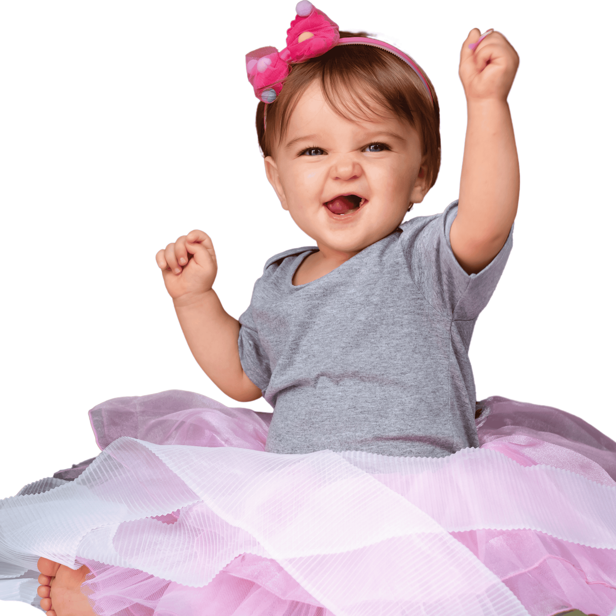 Adorable baby frocks – stylish and comfy dresses for girls online in pakistan