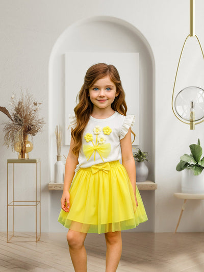 kids-fashion-baby-girls-baby-clothes-sweater-collection online in pakistan