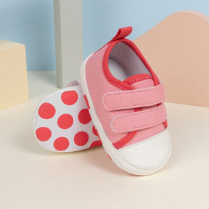 Trendy kids shoes – casual, party, and everyday footwear
