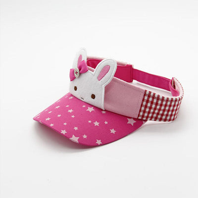 Stylish girls caps – trendy headwear for casual and outdoor fashion