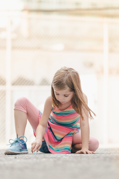 Best-selling baby clothes, shoes, frocks, and sandals online in Pakistan