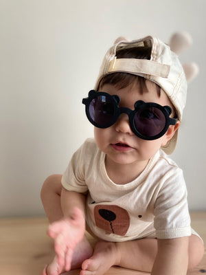 Everyday toddler essentials – clothing, accessories, and basics