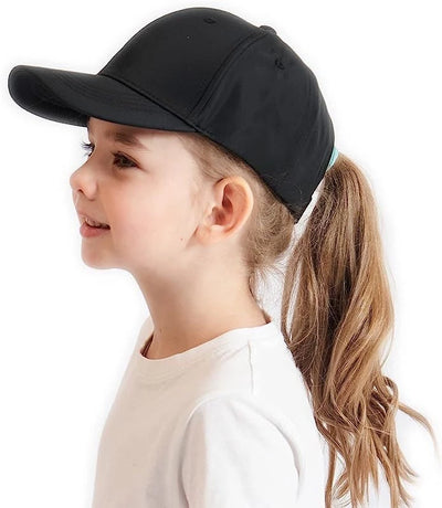 Caps and Hats