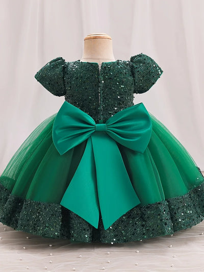 Stylish party wear dresses for girls – trendy and elegant outfits