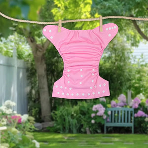 Everyday toddler essentials – clothing, accessories, and basics