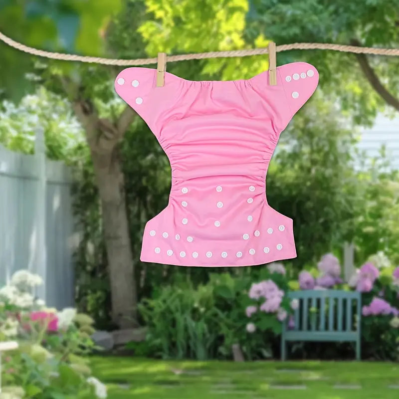 Everyday toddler essentials – clothing, accessories, and basics
