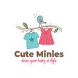 Cute Minies