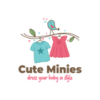Cute Minies