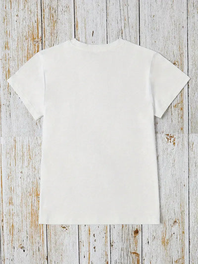 “There Is Only One” Mickey Mouse T-Shirt