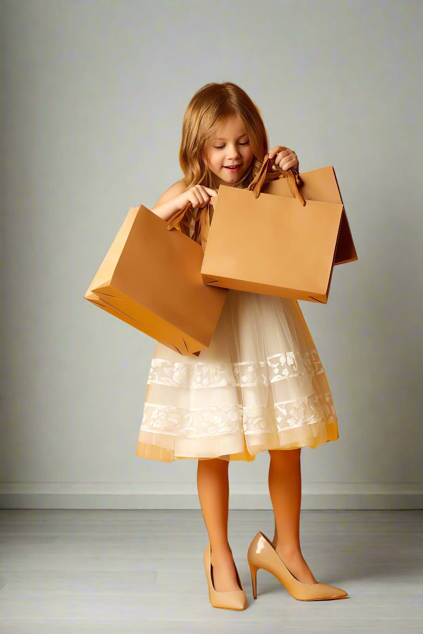 cute-minies-baby-kids-fashion-garments-pakistan.png